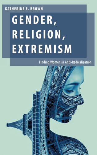 Gender, Religion, Extremism