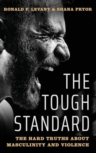 Tough Standard