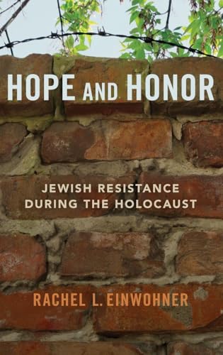 Hope and Honor
