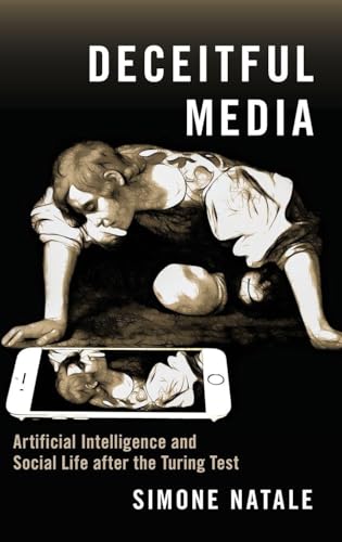 Deceitful Media
