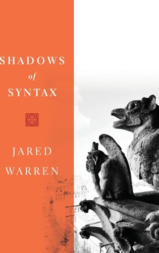 Shadows of Syntax