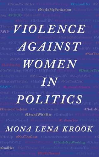 Violence against Women in Politics