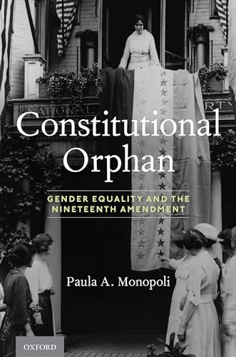Constitutional Orphan