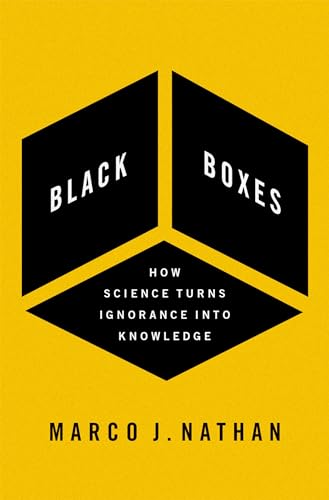 Black Boxes