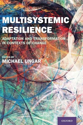 Multisystemic Resilience