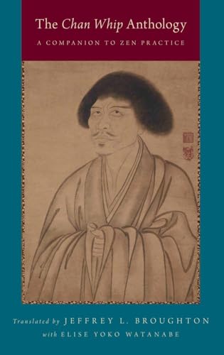 The Chan Whip Anthology