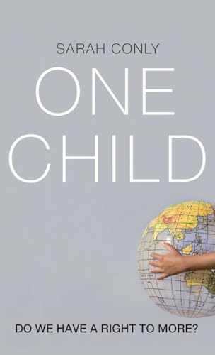 One Child