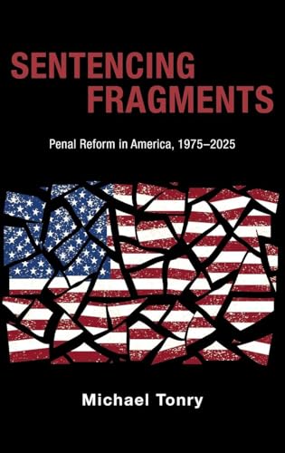 Sentencing Fragments