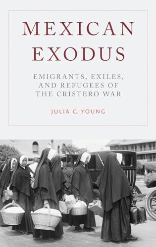 Mexican Exodus