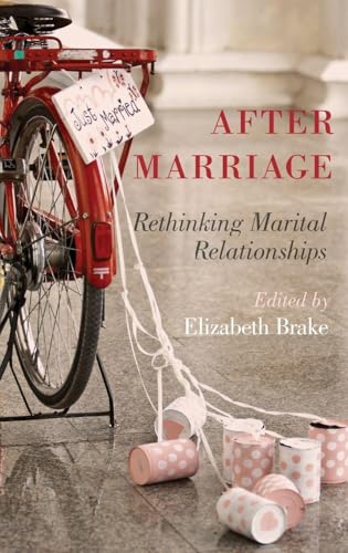 After Marriage