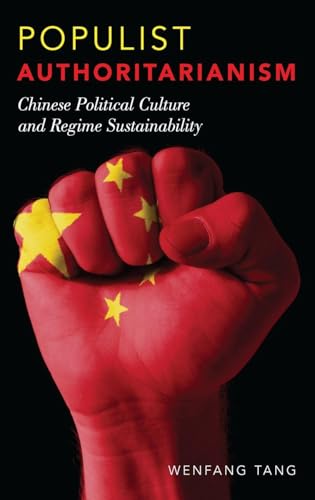 Populist Authoritarianism