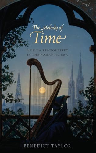 Melody of Time