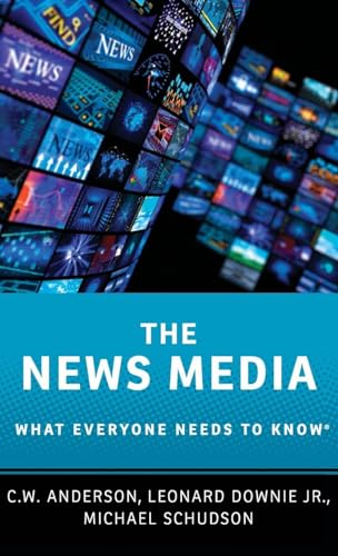 The News Media
