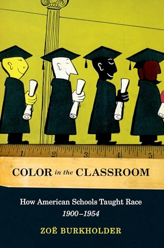Color in the Classroom
