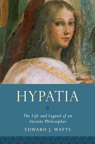 HYPATIA WIA C