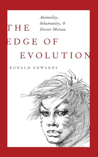 Edge of Evolution