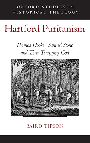 Hartford Puritanism