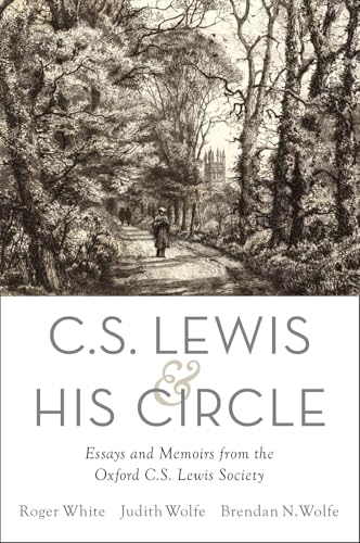 C. S. Lewis and His Circle