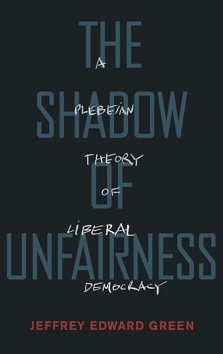 Shadow of Unfairness