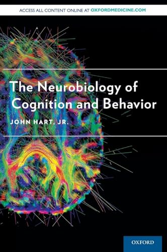 Neurobiology of Cognition and Behavior
