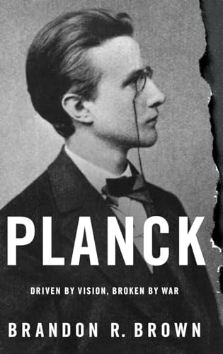 Planck