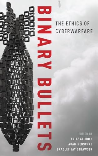 Binary Bullets
