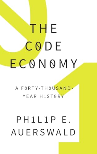 Code Economy