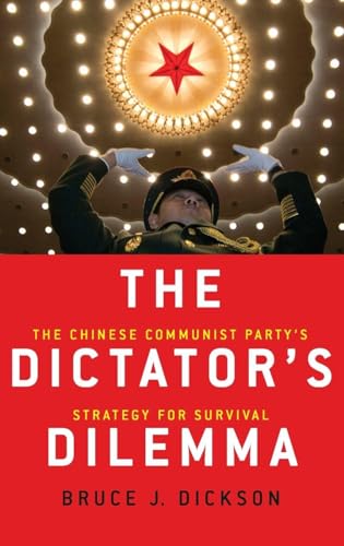 The Dictator's Dilemma