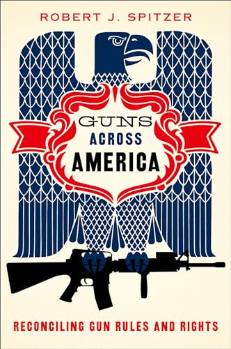 Guns Across America