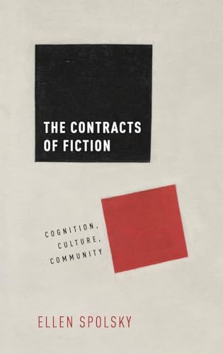 Contracts of Fiction