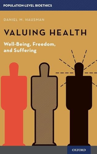 Valuing Health