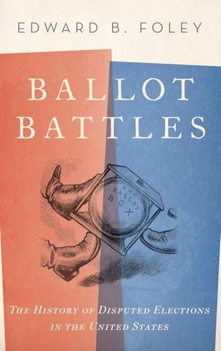 Ballot Battles