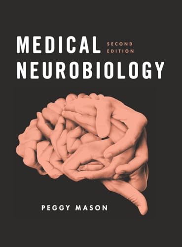 Medical Neurobiology