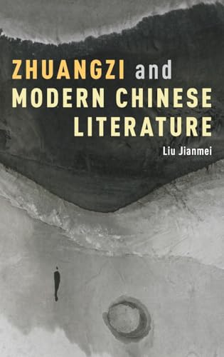 Zhuangzi and Modern Chinese Literature