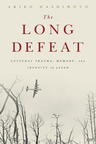 The Long Defeat