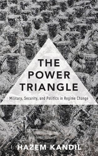 Power Triangle