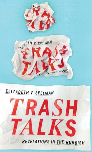 TRASH TALKS C