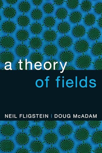 Theory of Fields