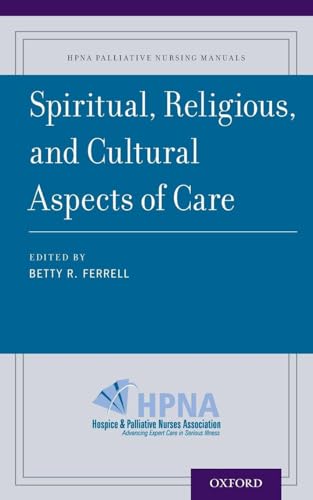 SPIRITUAL RELIGIOUS CULTURAL P