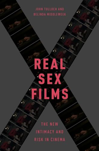 Real Sex Films