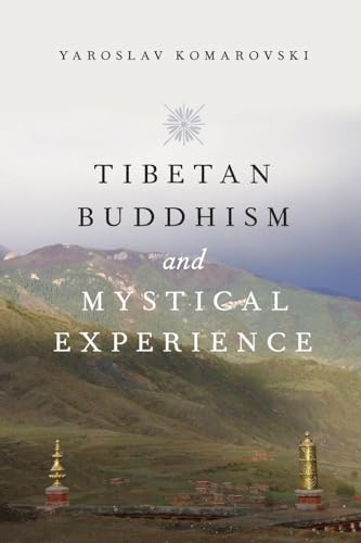 TIBETAN BUDDHISM AND MYST P