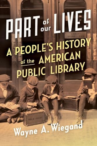 Part of Our Lives