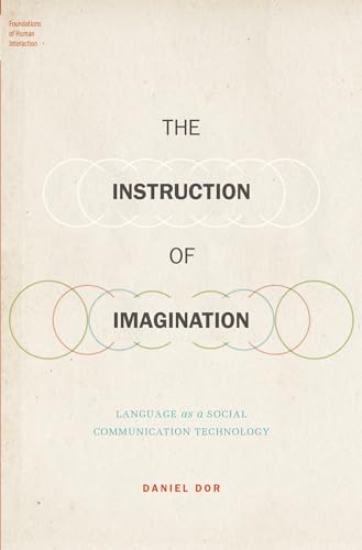 Instruction of Imagination