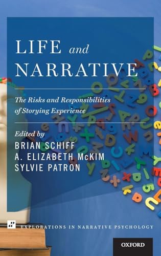 Life and Narrative