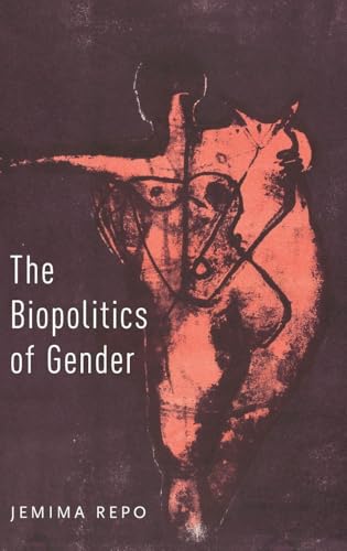 Biopolitics of Gender