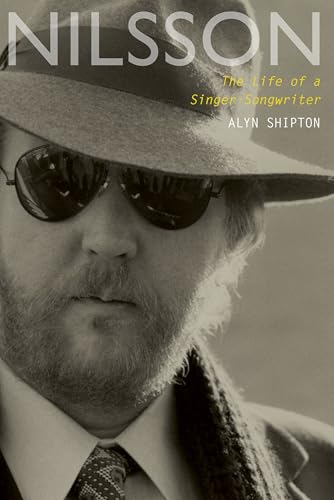 Nilsson