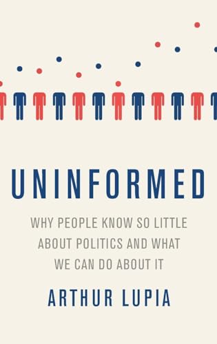 Uninformed
