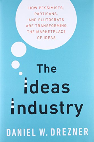 Ideas Industry