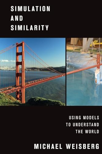 Simulation and Similarity
