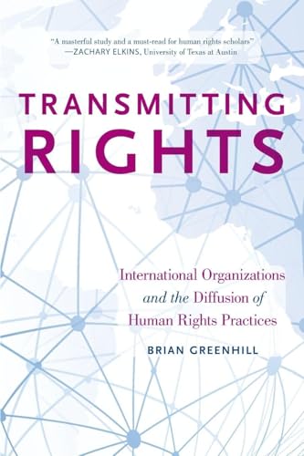 Transmitting Rights